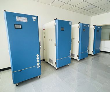 Laboratory